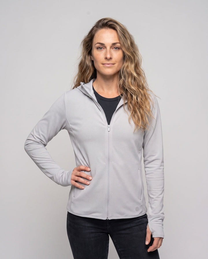 Product 15869421650250 - upper_body