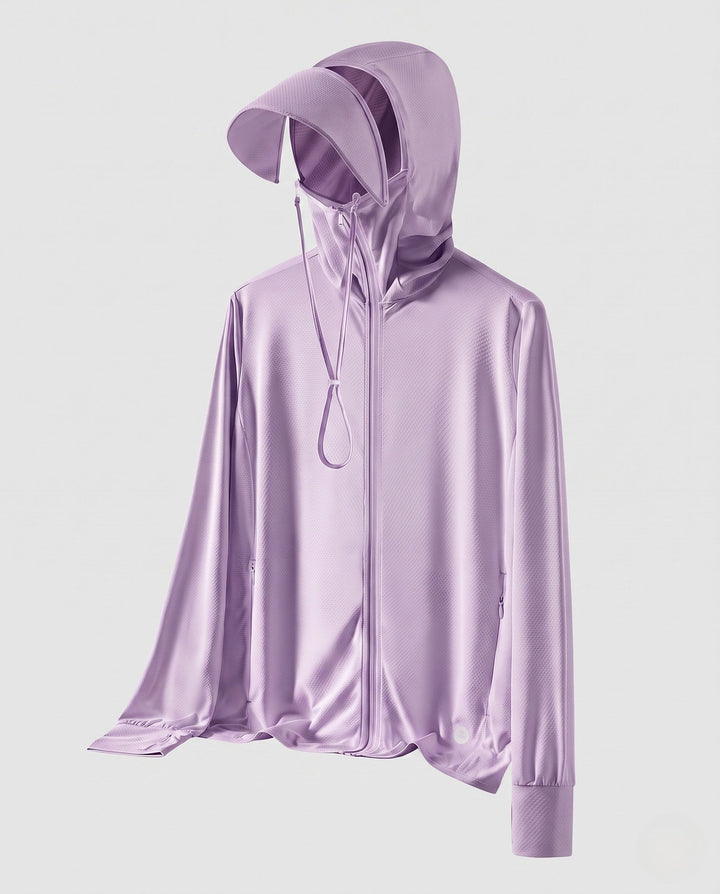 Product 15869421650250 - product_only