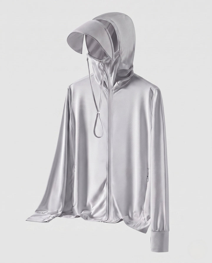 Product 15869421650250 - product_only