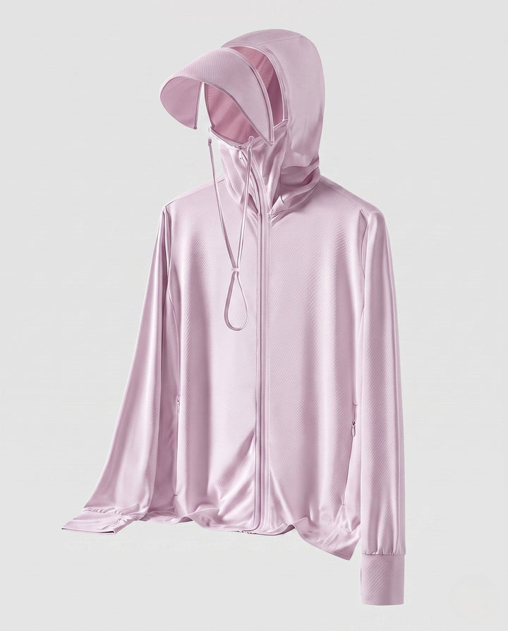 Product 15869421650250 - product_only