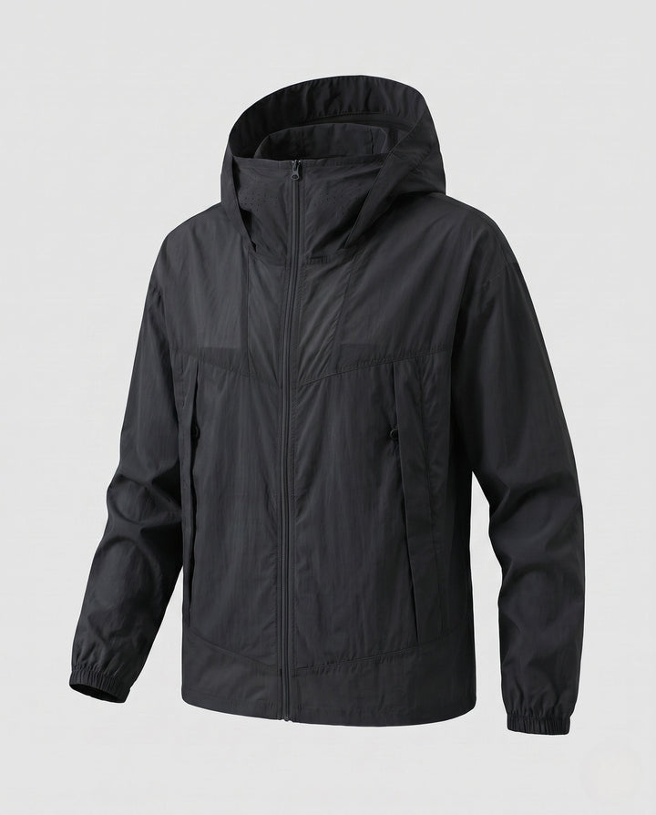 Product 15869422076234 - product_only