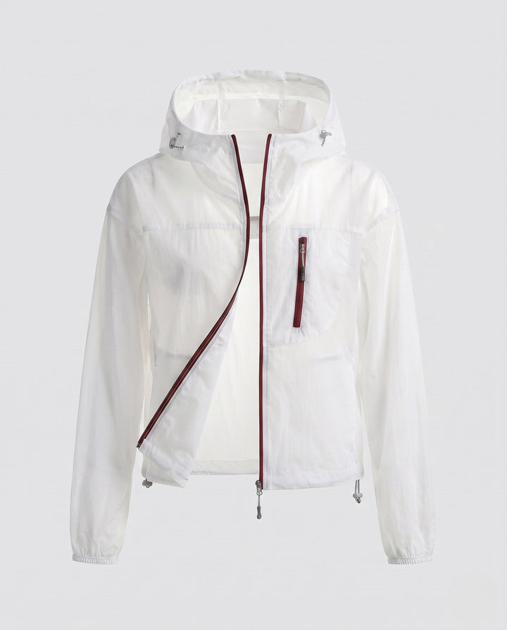 Product 15869422272842 - product_only