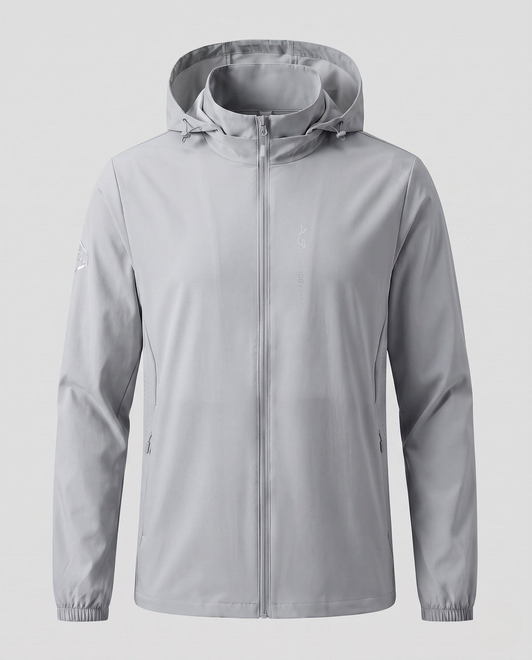 Product 15869422797130 - product_only