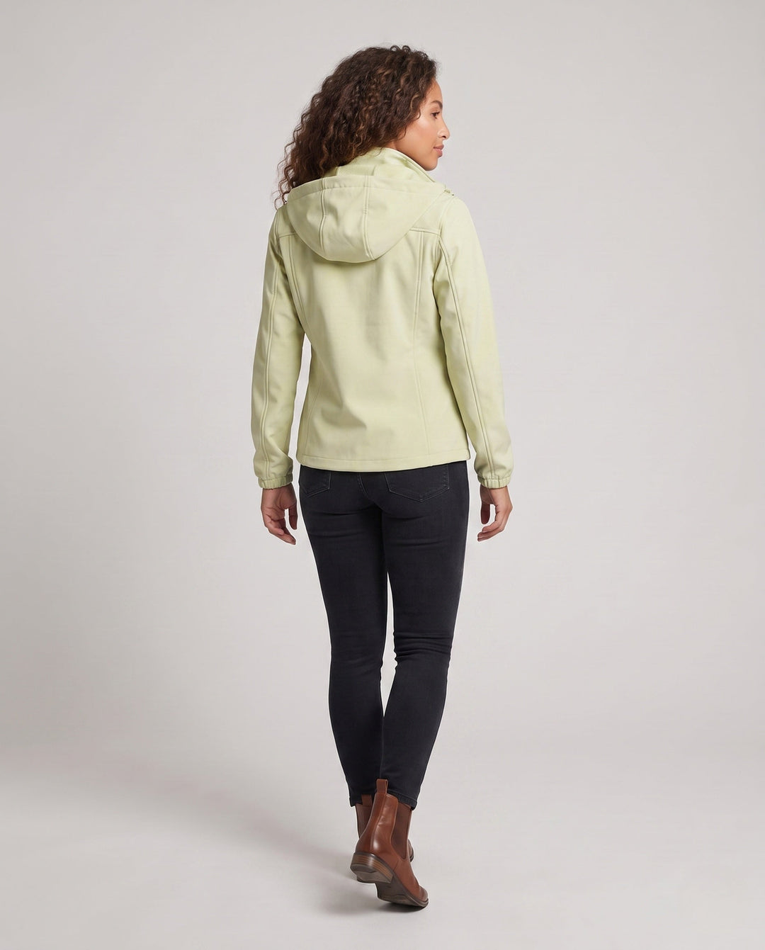 Product 15869423878474 - back_view