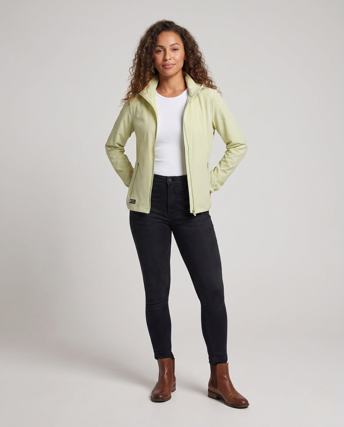 Product 15869423878474 - full_body_front