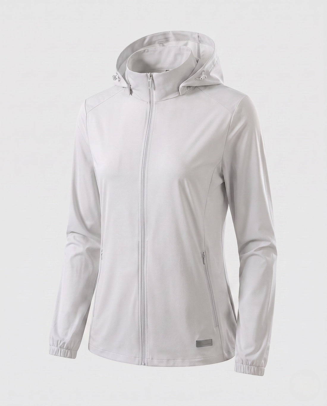 Product 15869423878474 - product_only