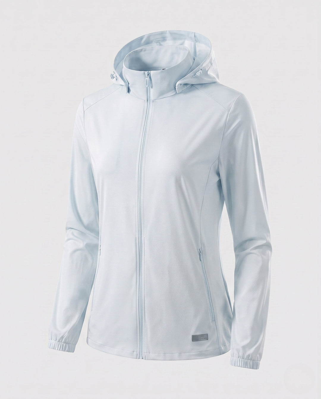Product 15869423878474 - product_only