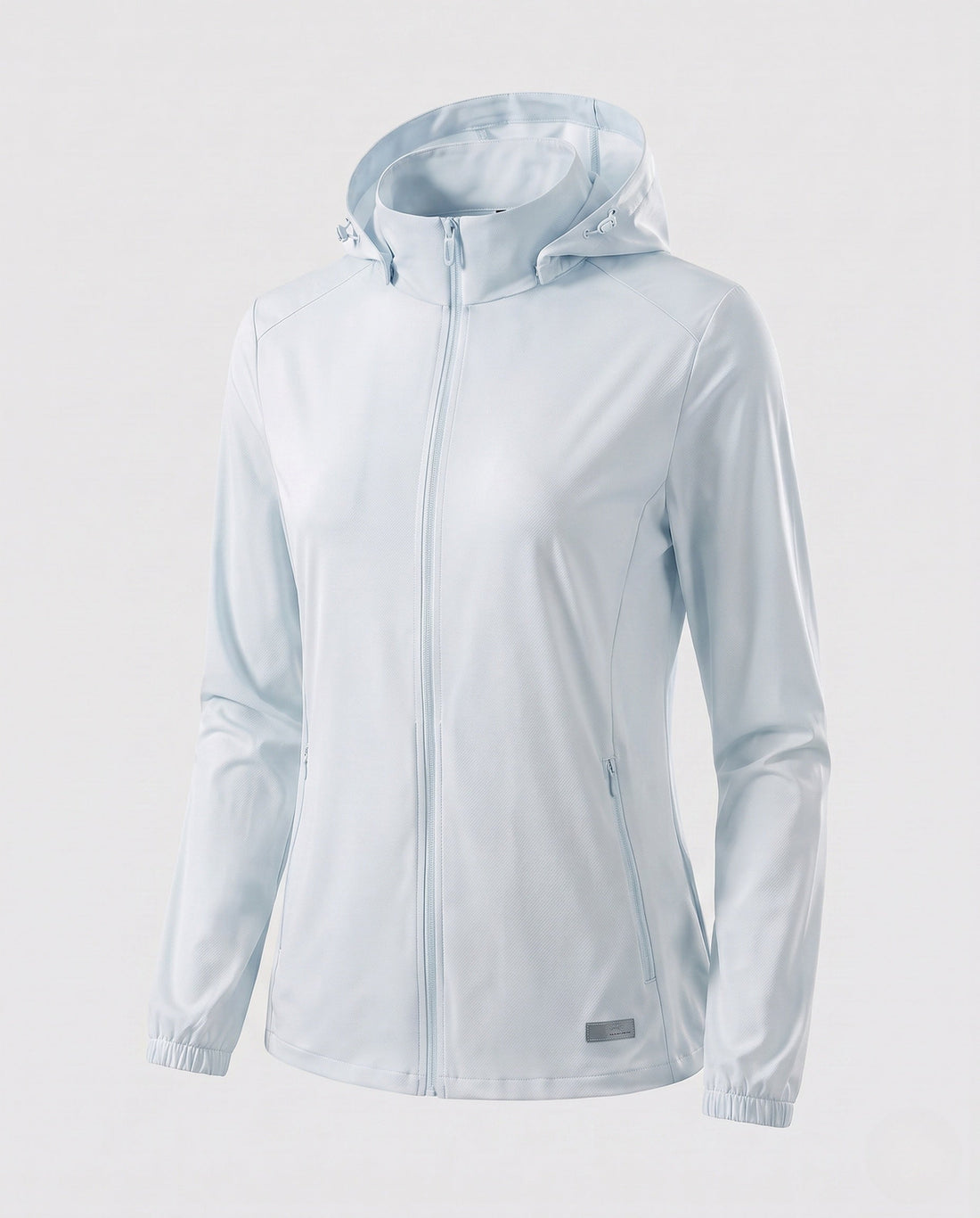 Product 15869423878474 - product_only
