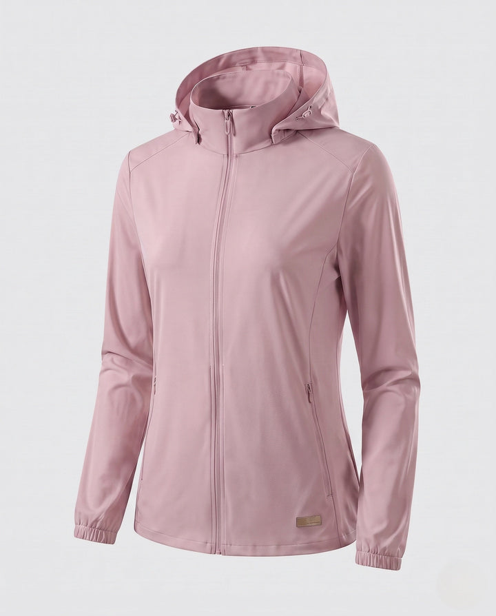 Product 15869423878474 - product_only
