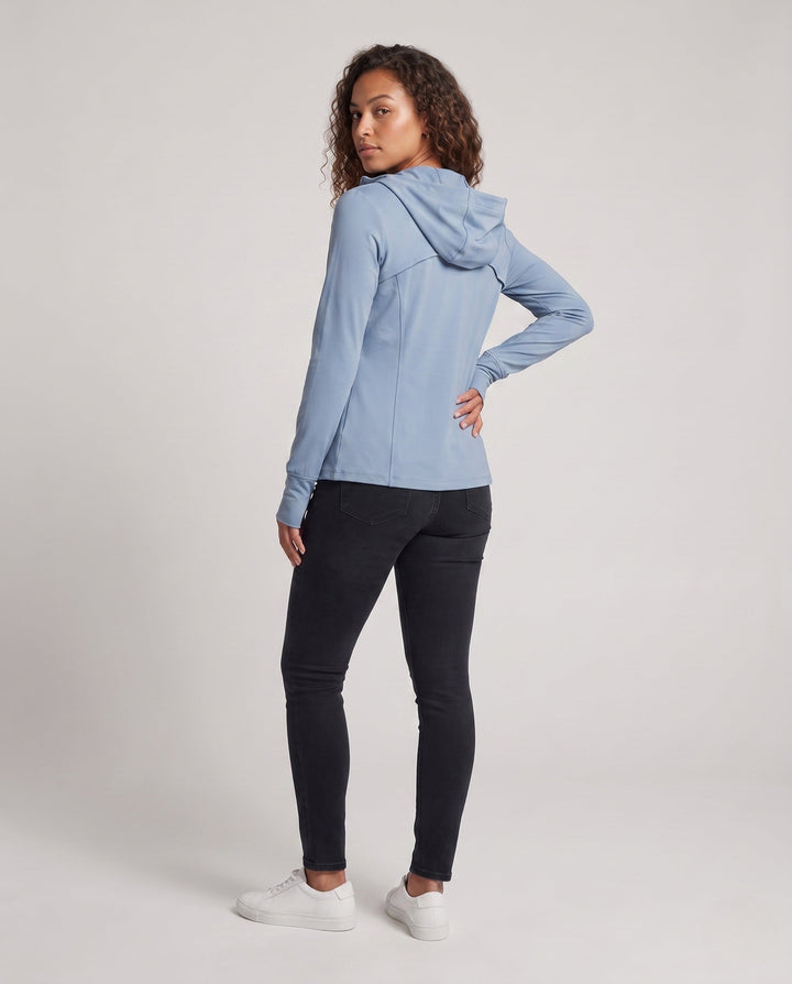 Product 15869424632138 - back_view