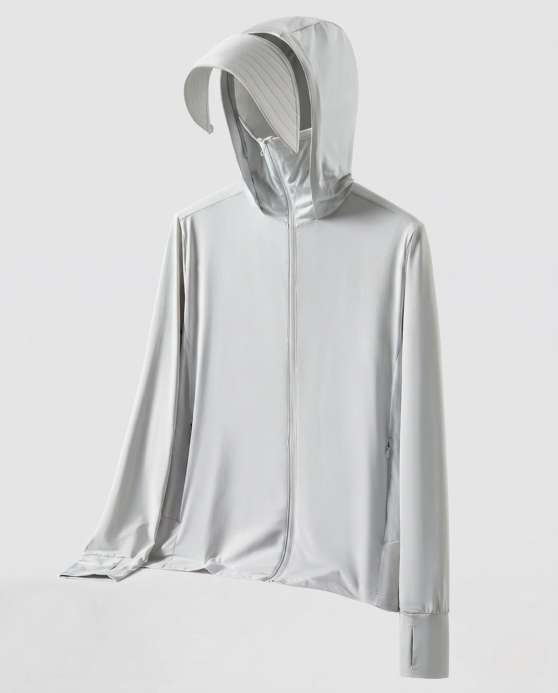 Product 15869424632138 - product_only