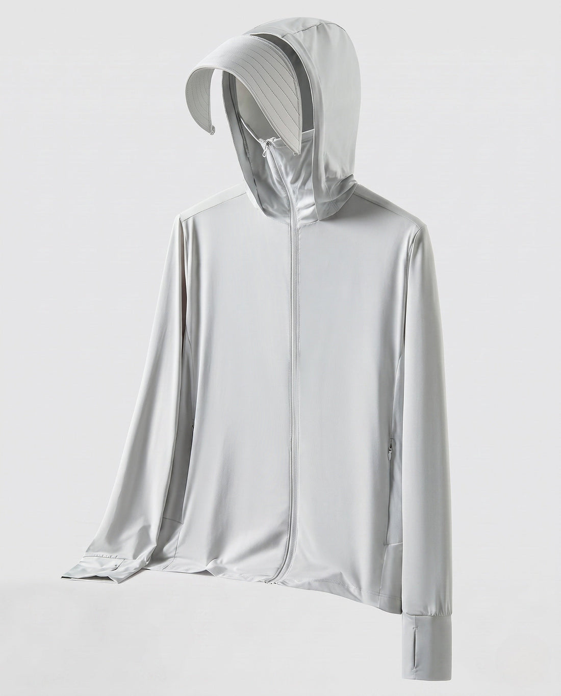 Product 15869424632138 - product_only