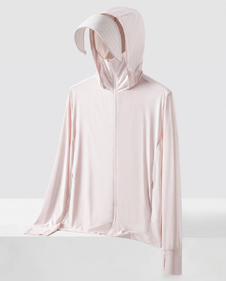 Product 15869424632138 - product_only