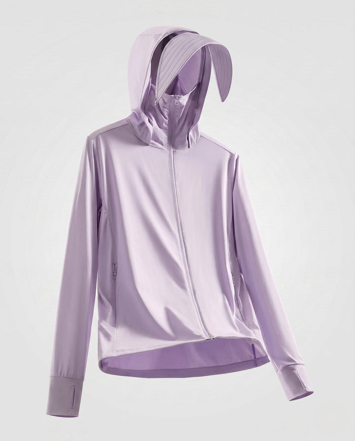 Product 15869425123658 - product_only