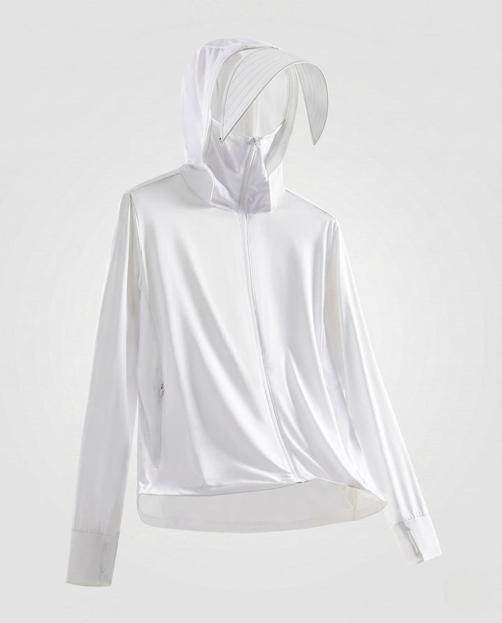 Product 15869425123658 - product_only