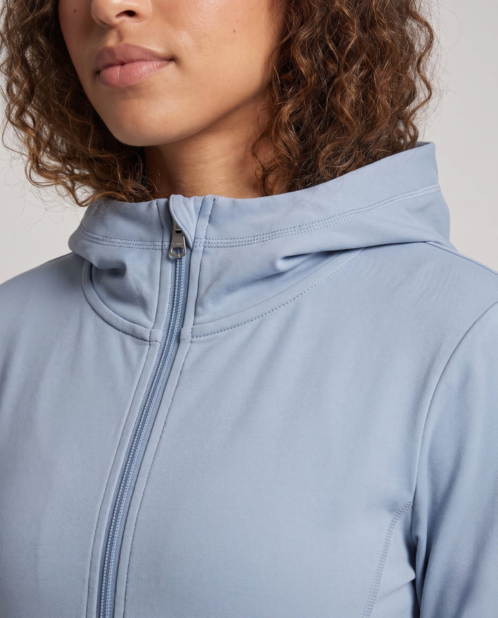 Product 15869425647946 - close_up_detail