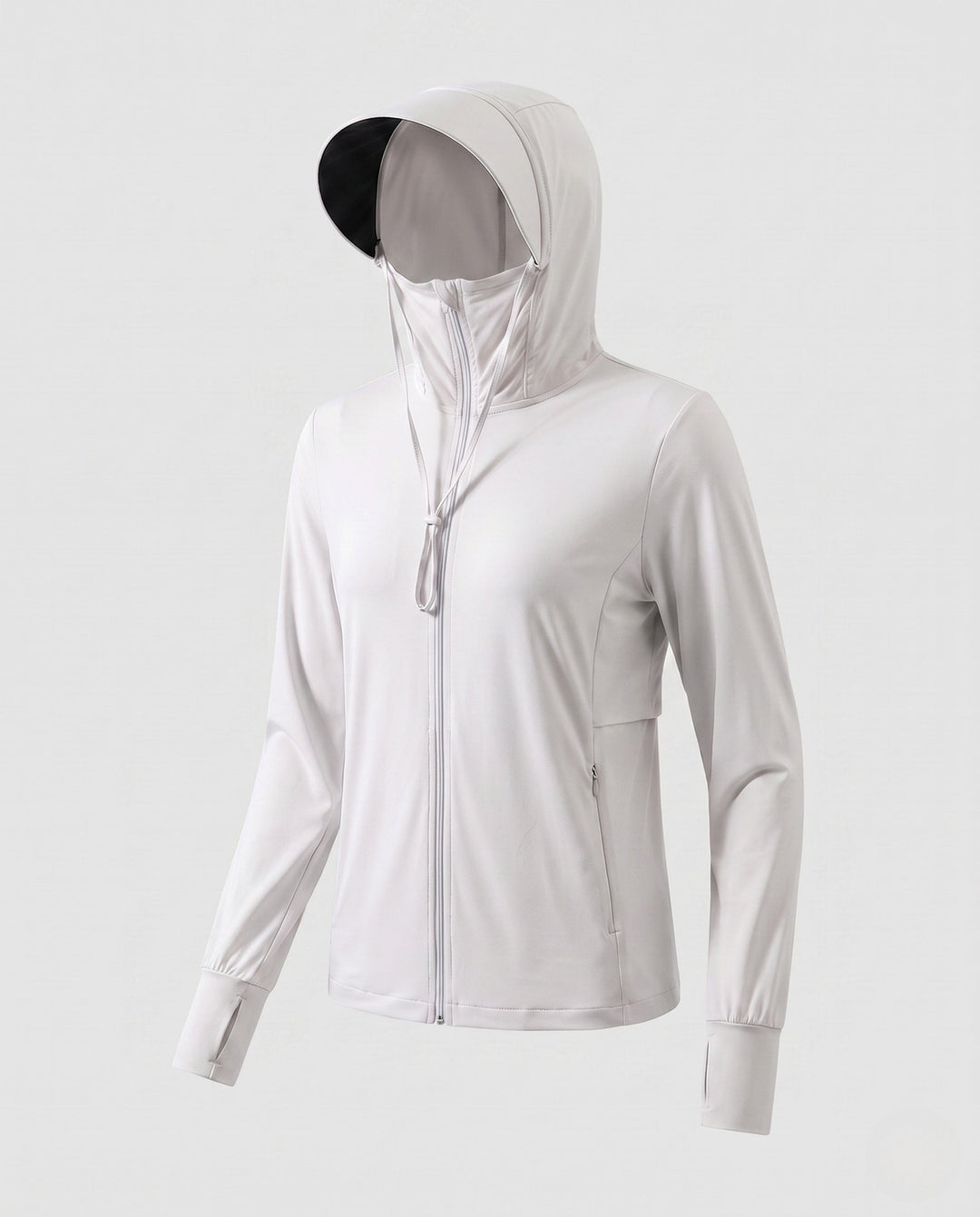 Product 15869425647946 - product_only