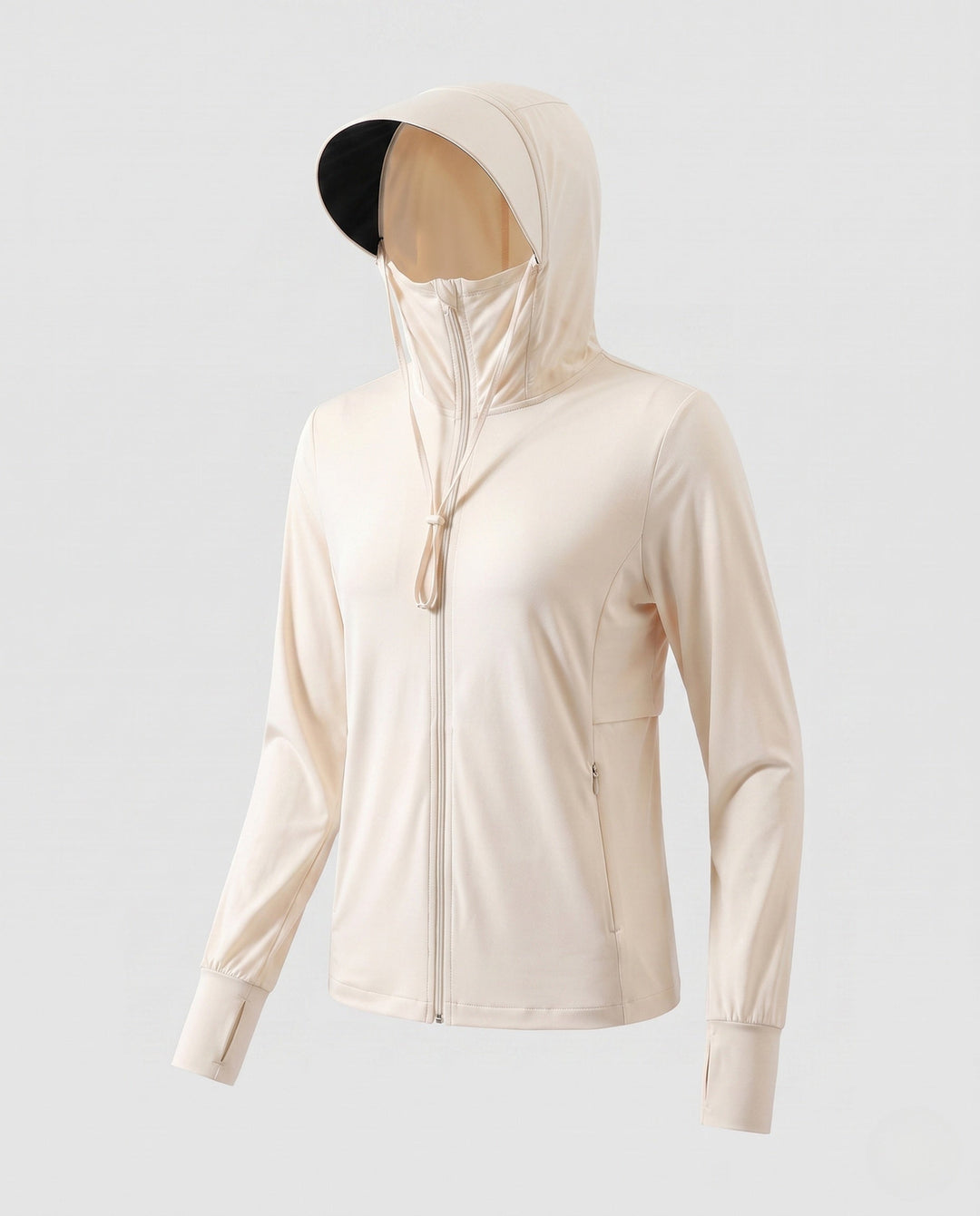 Product 15869425647946 - product_only