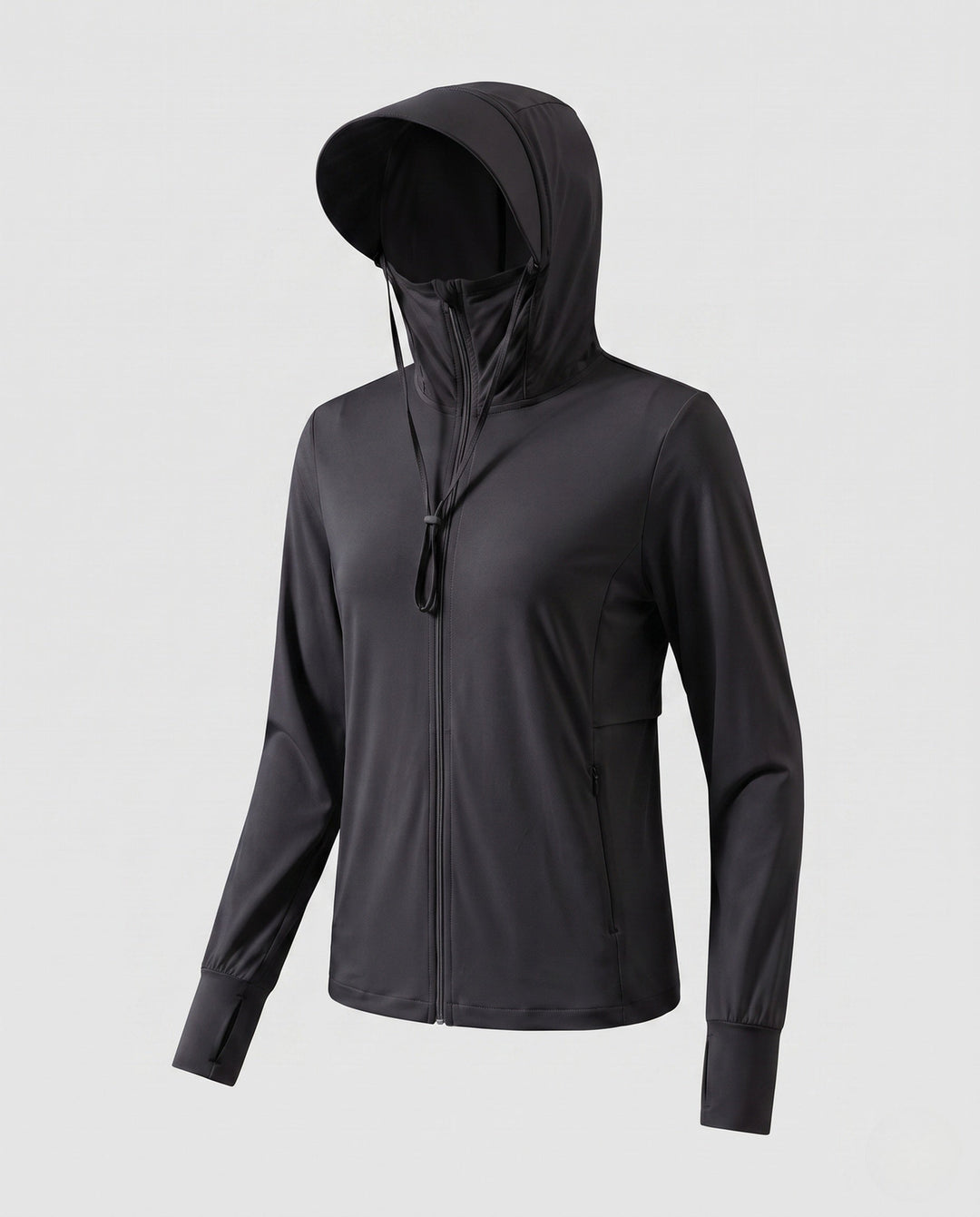 Product 15869425647946 - product_only