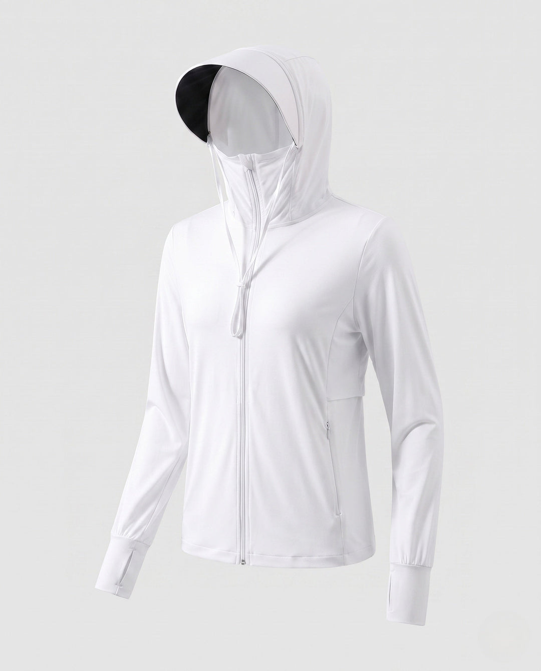 Product 15869425647946 - product_only