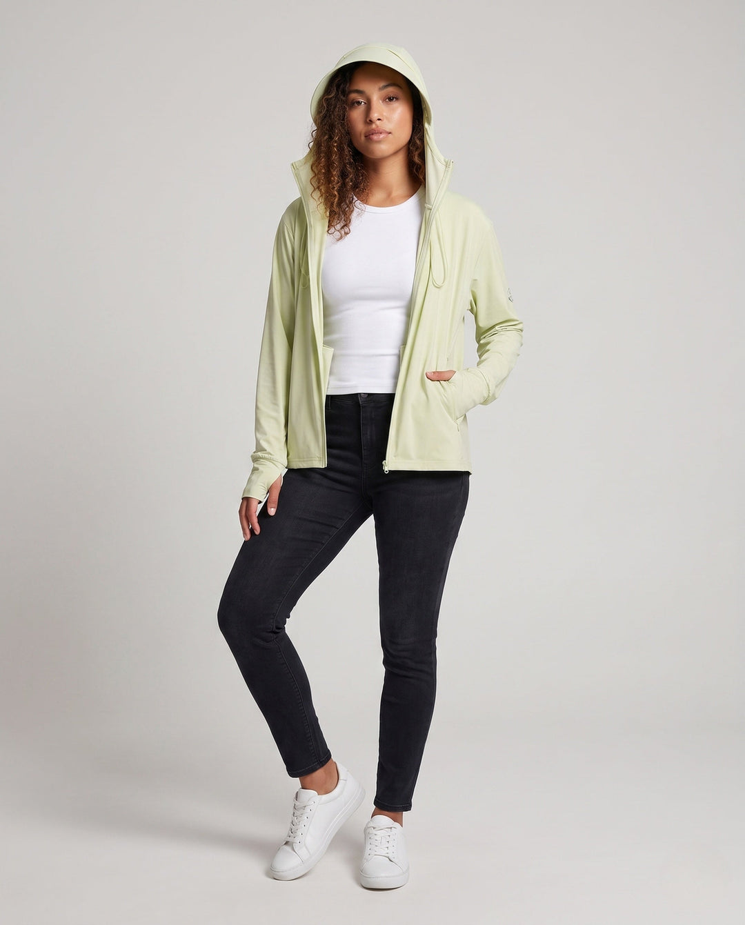 Product 15869426401610 - full_body_front