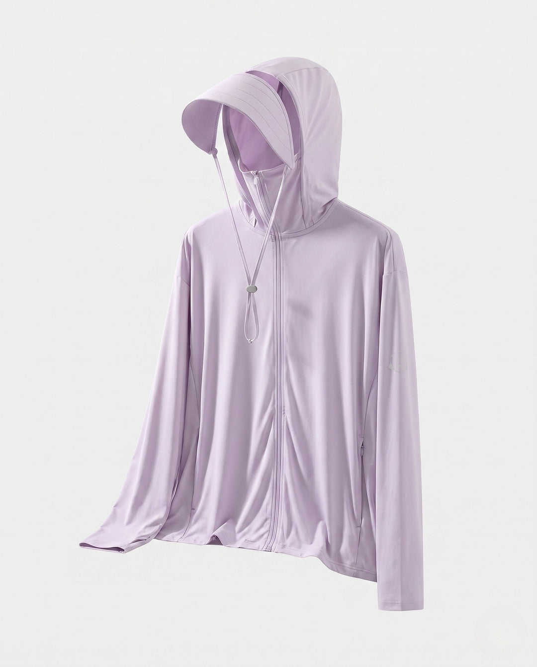 Product 15869427122506 - product_only
