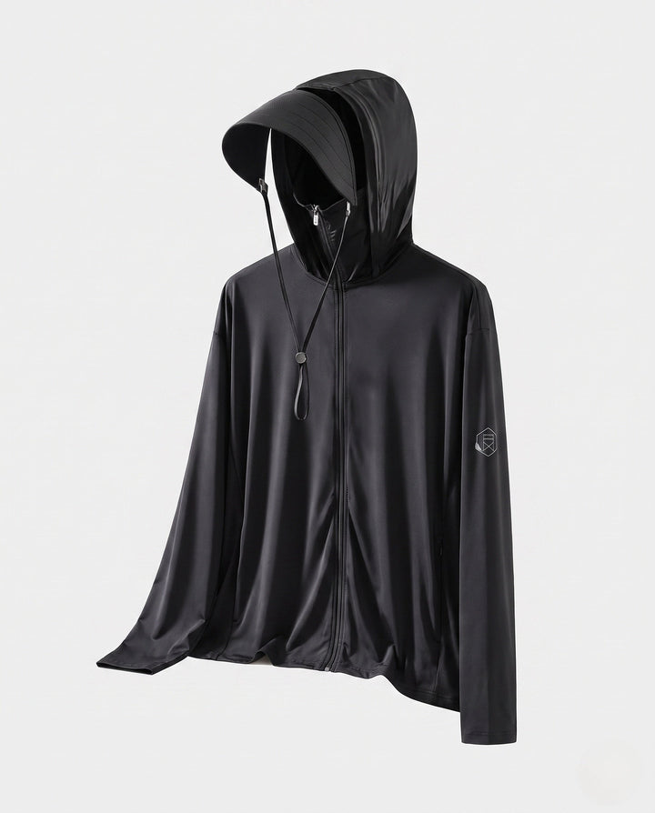 Product 15869427122506 - product_only