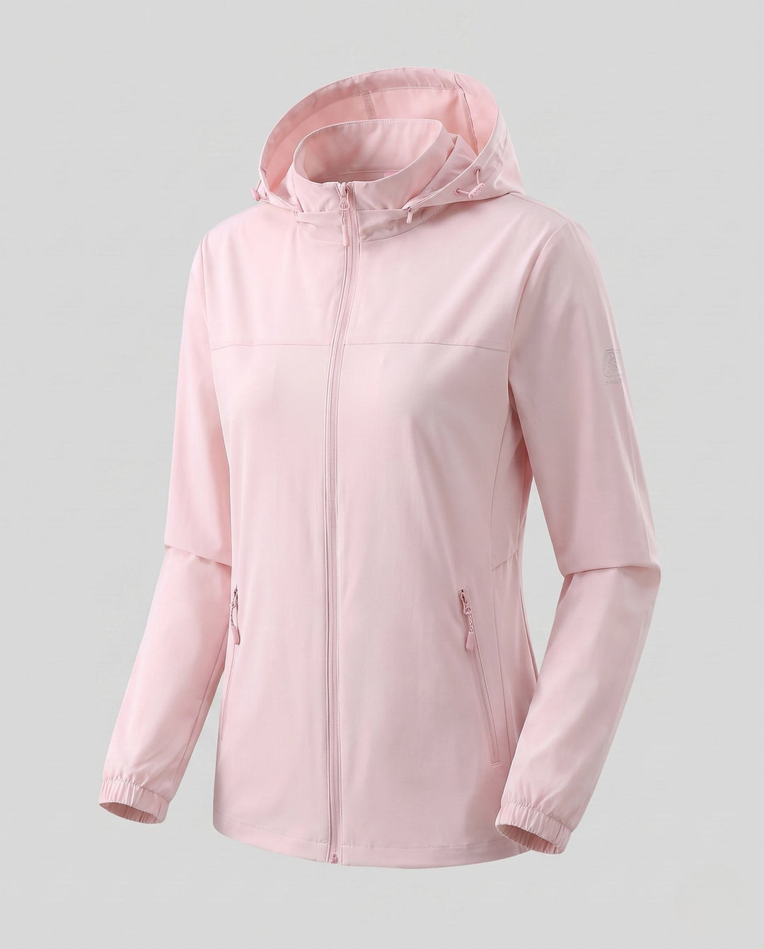 Product 15869443309898 - product_only
