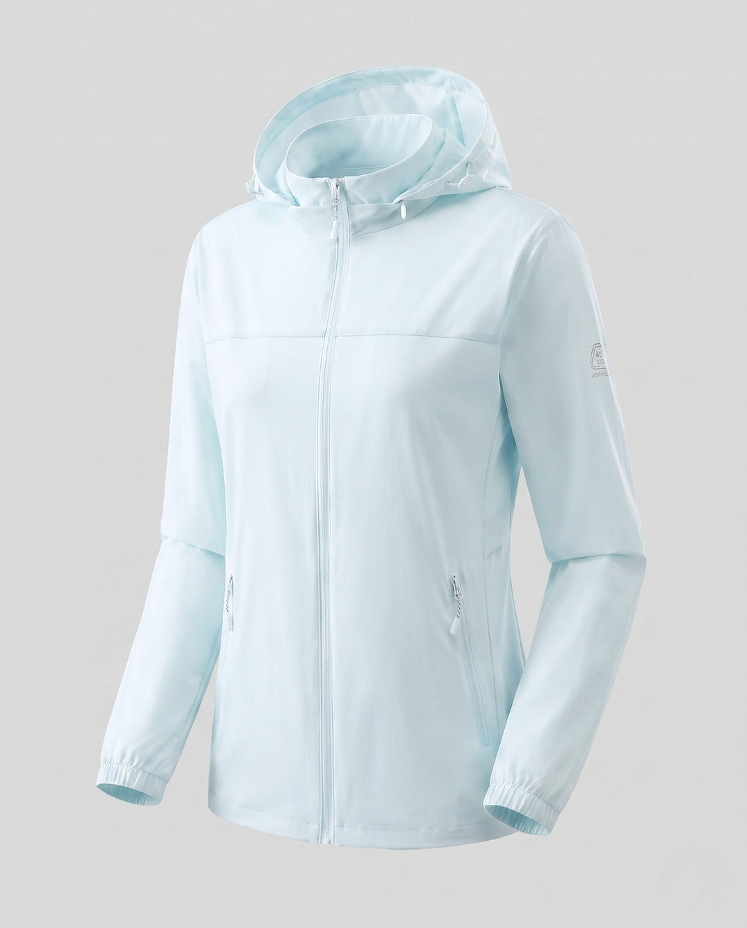 Product 15869443309898 - product_only