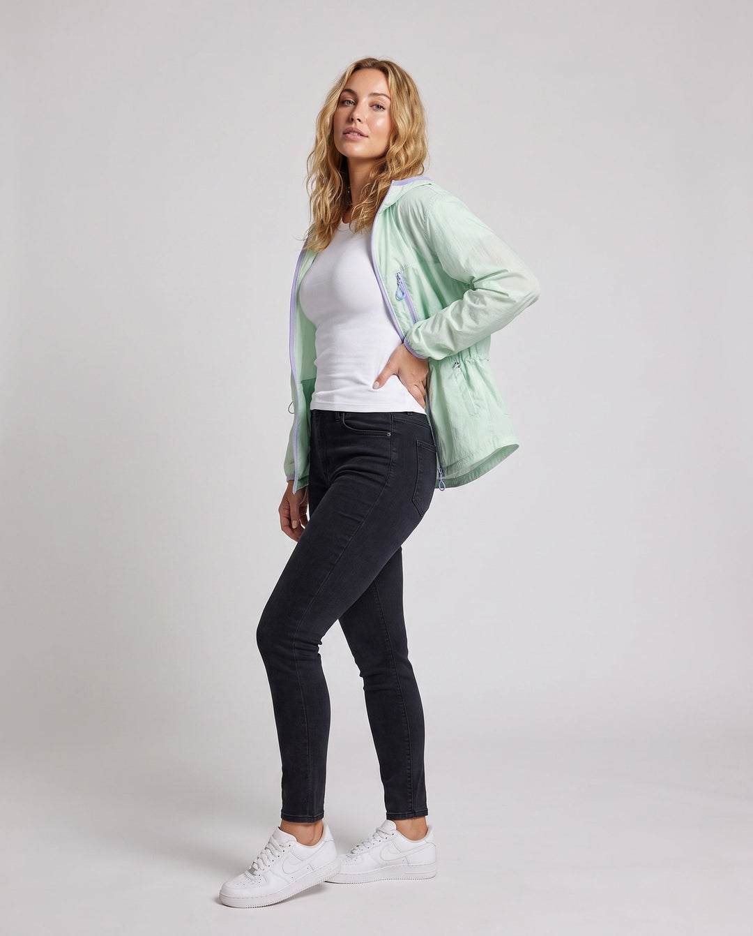 Product 15869443703114 - full_body_front