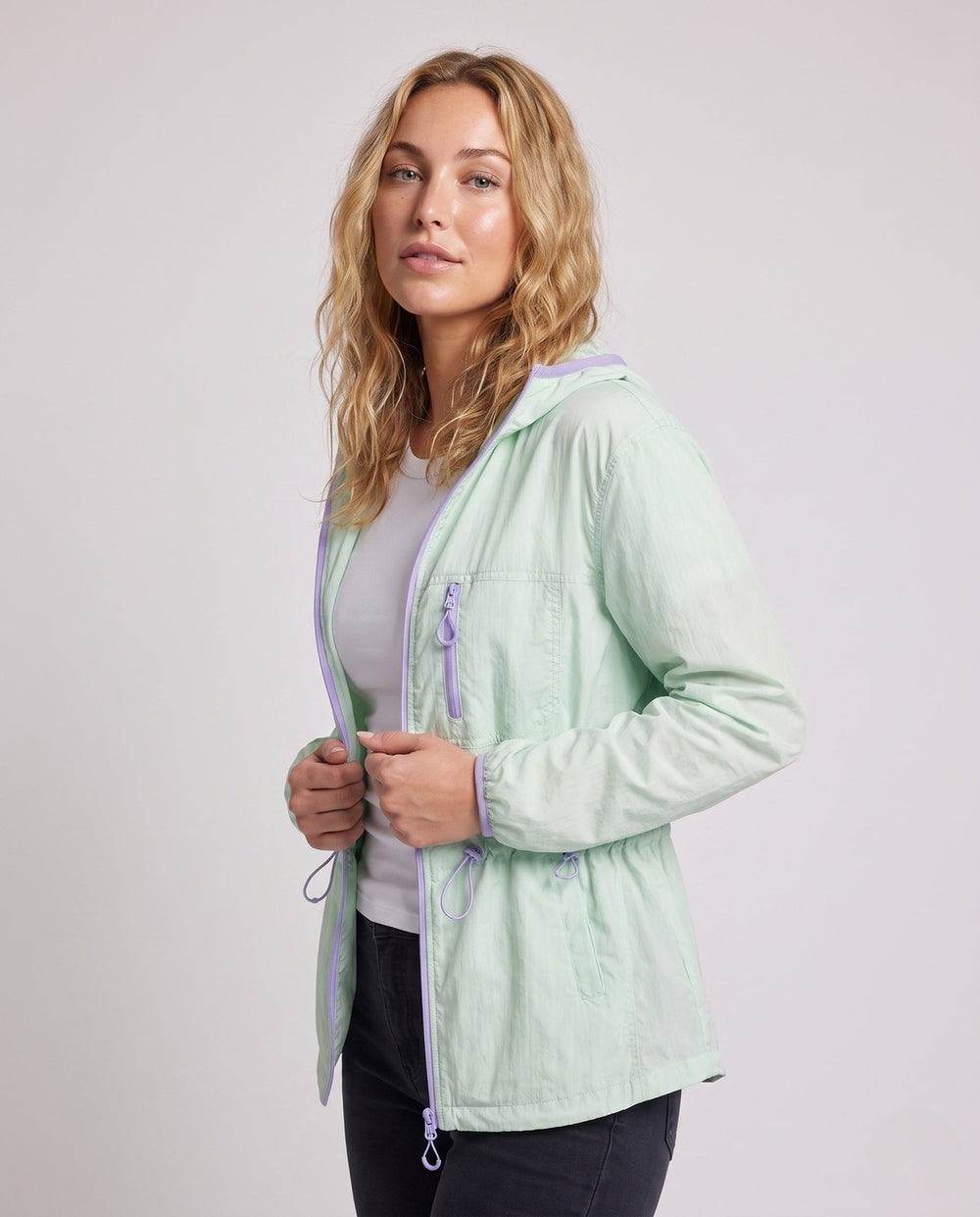 Product 15869443703114 - upper_body