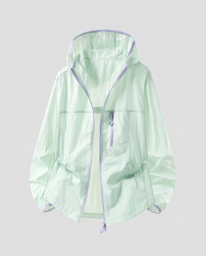 Product 15869443703114 - product_only