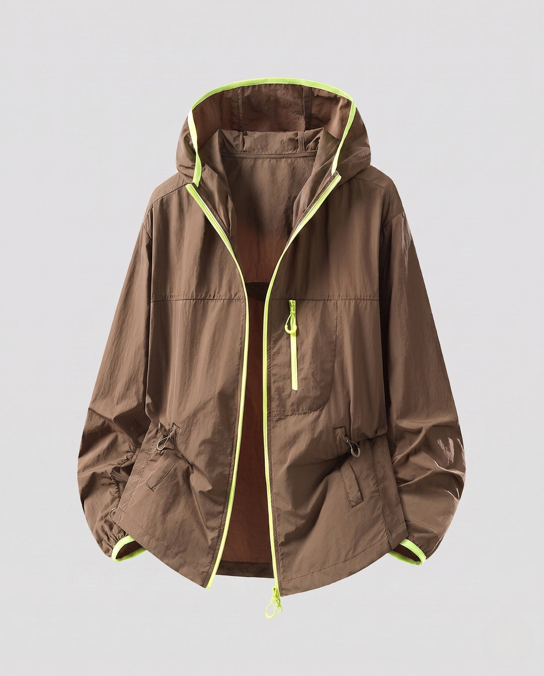 Product 15869443703114 - product_only