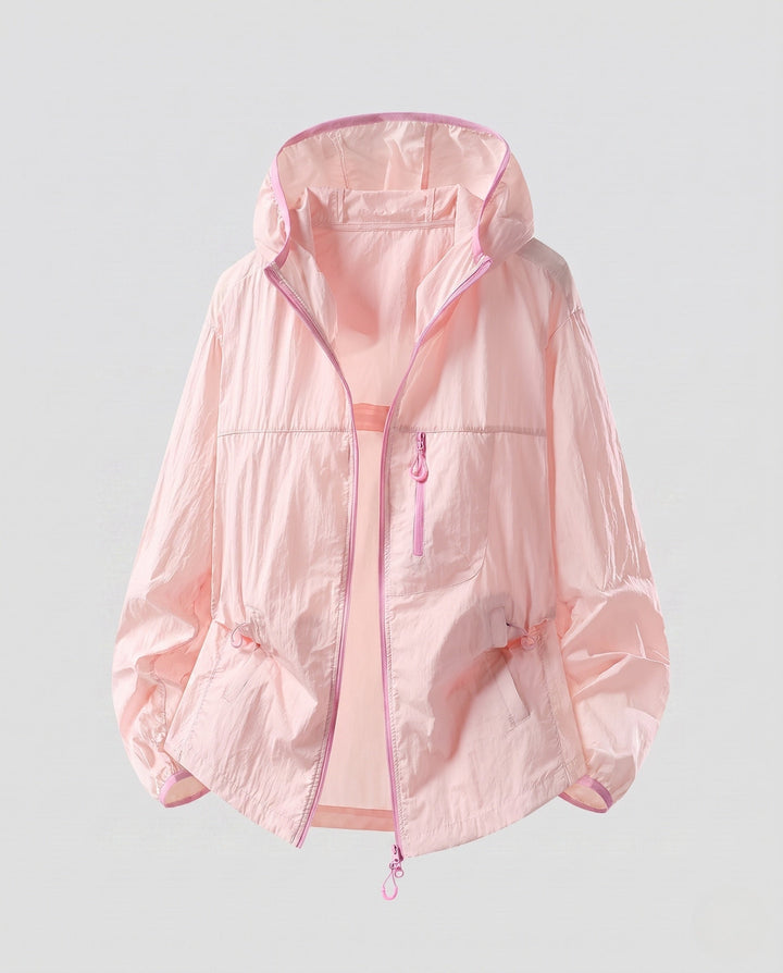 Product 15869443703114 - product_only