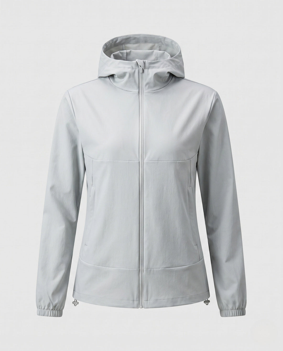 Product 15869443834186 - product_only