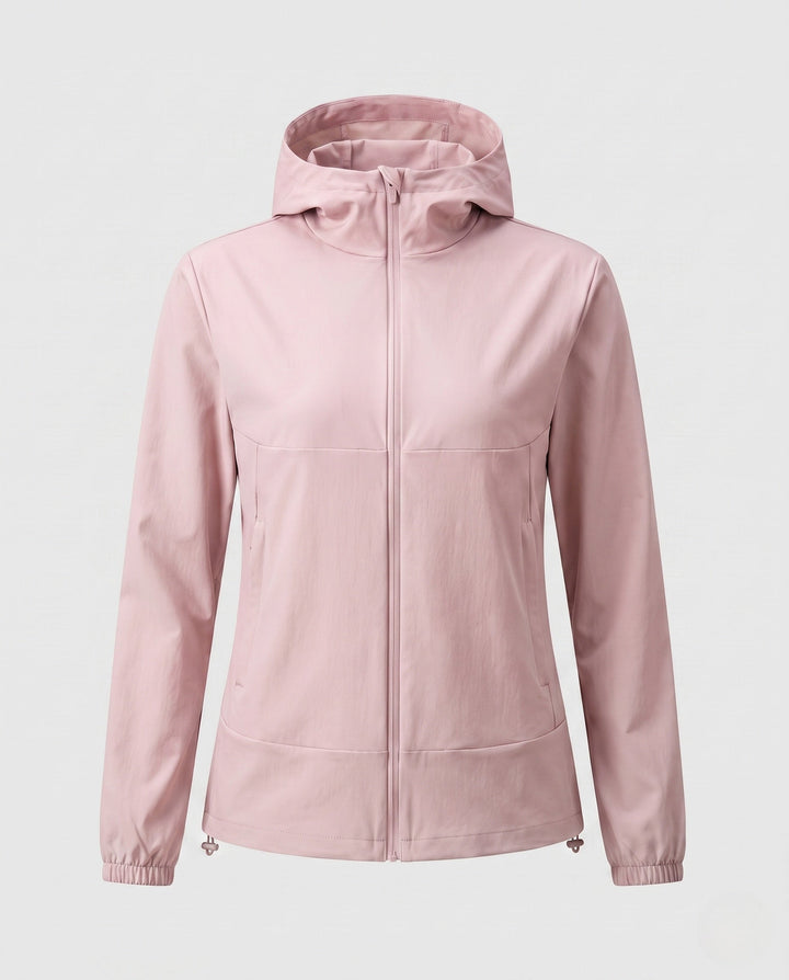 Product 15869443834186 - product_only