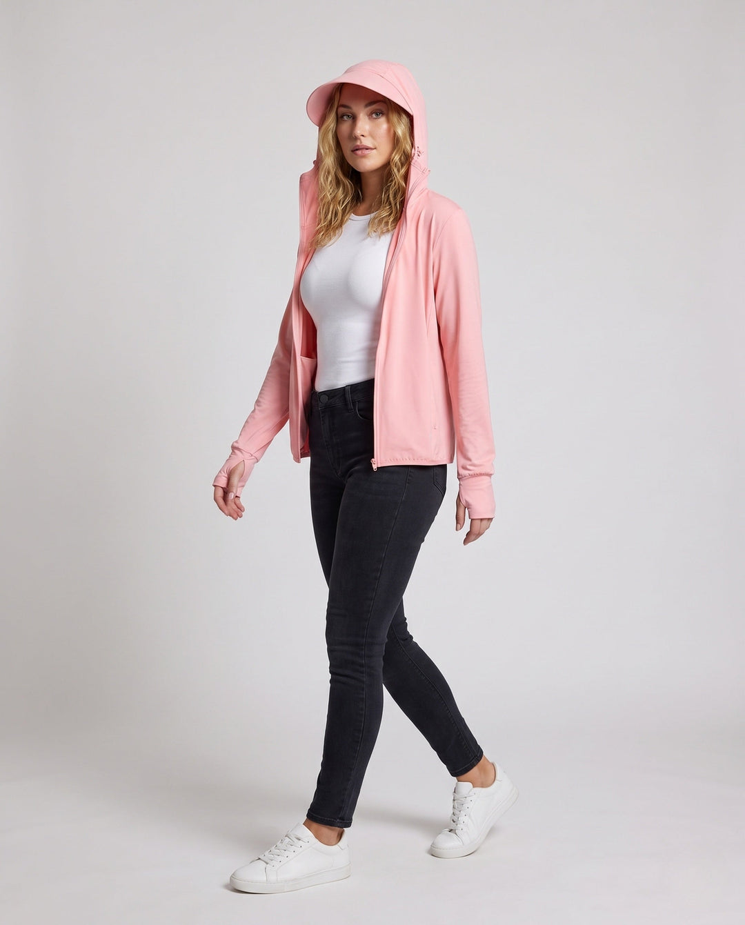 Product 15869443998026 - full_body_front