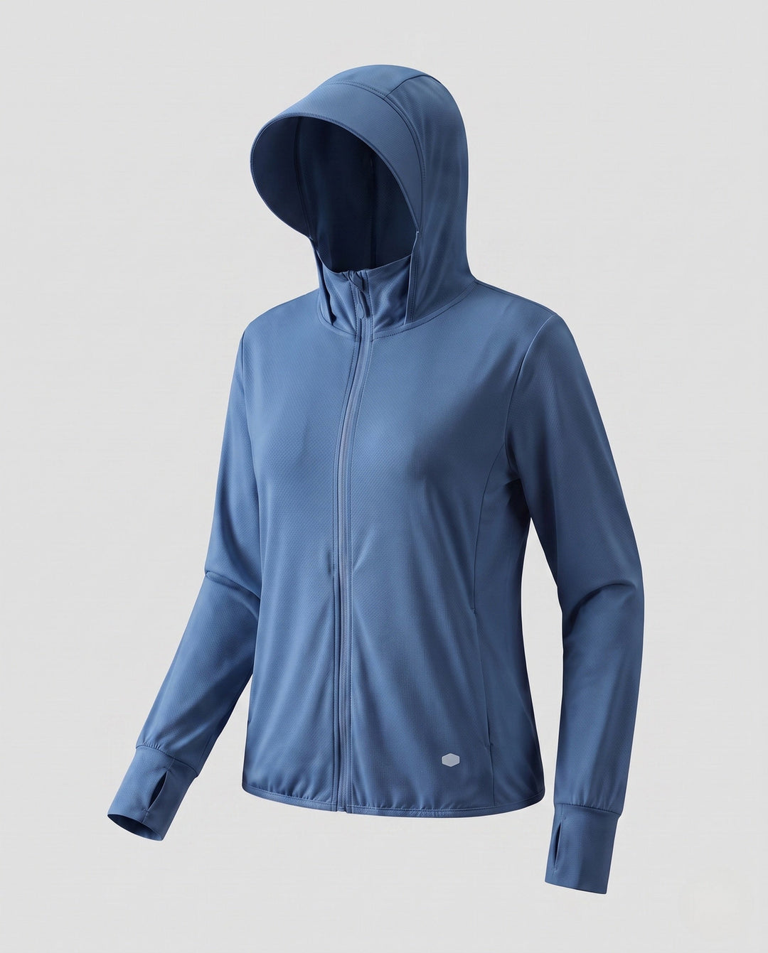Product 15869443998026 - product_only