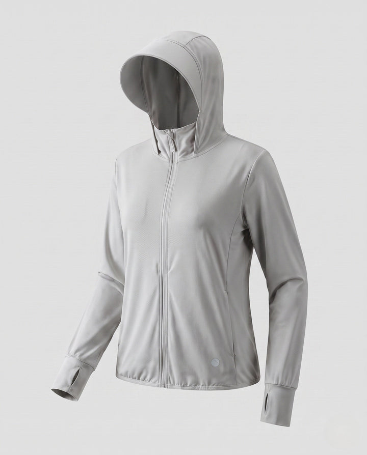 Product 15869443998026 - product_only