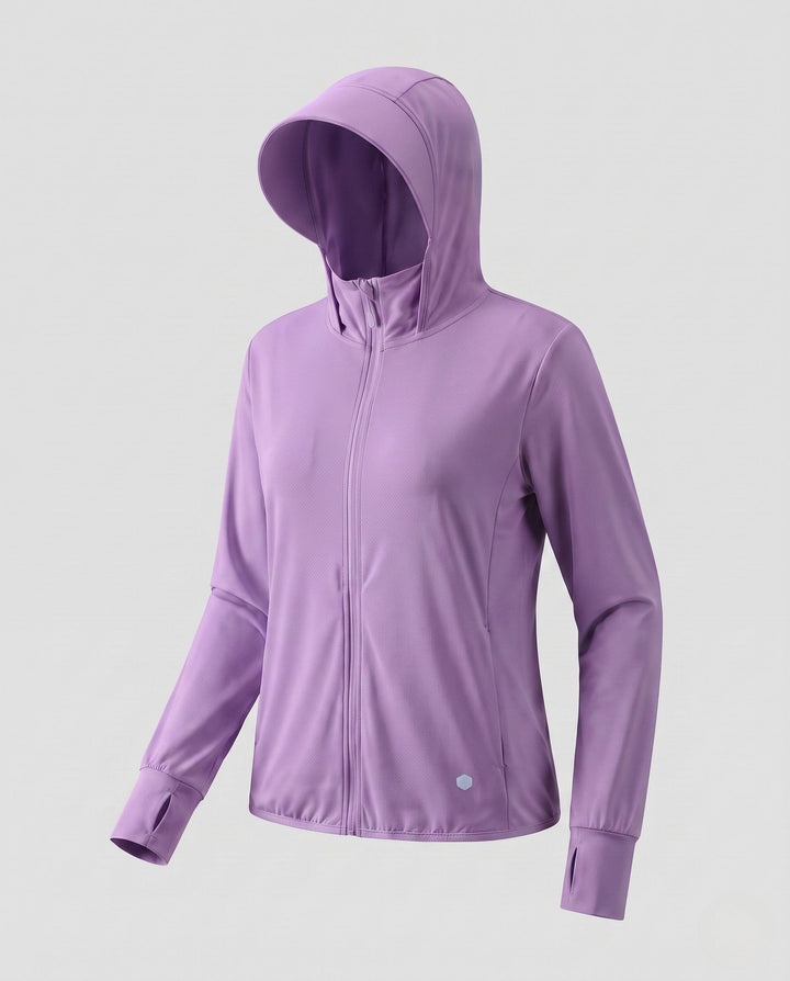 Product 15869443998026 - product_only