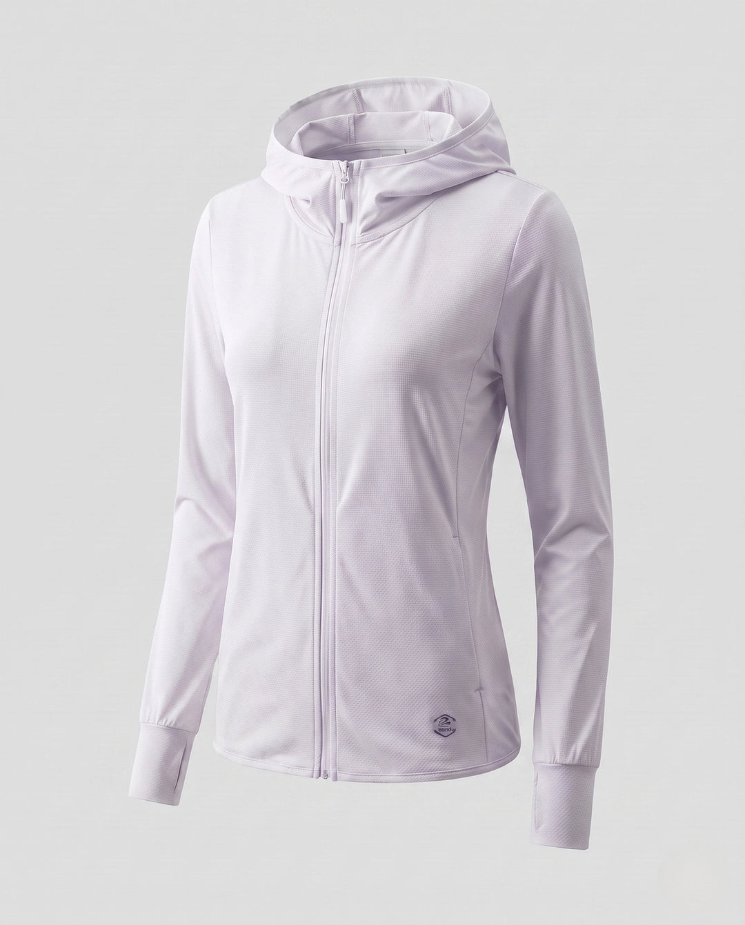 Product 15869444194634 - product_only