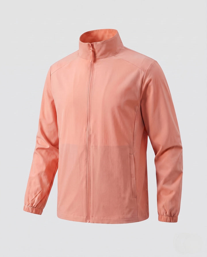 Product 15869444653386 - product_only