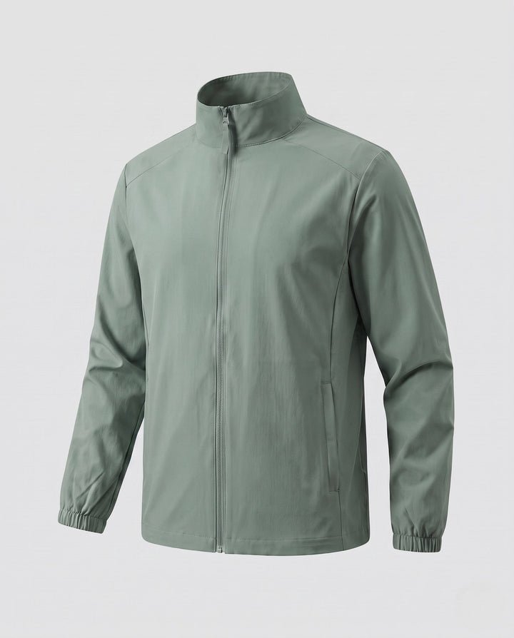 Product 15869444653386 - product_only