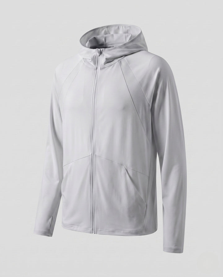 Product 15869445046602 - product_only