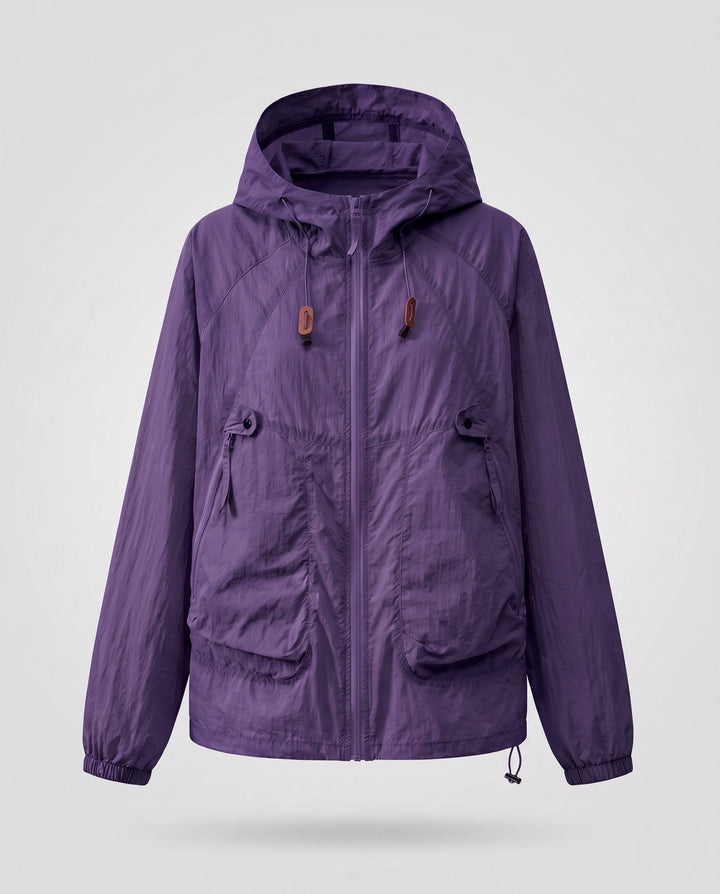 Product 15869445439818 - product_only