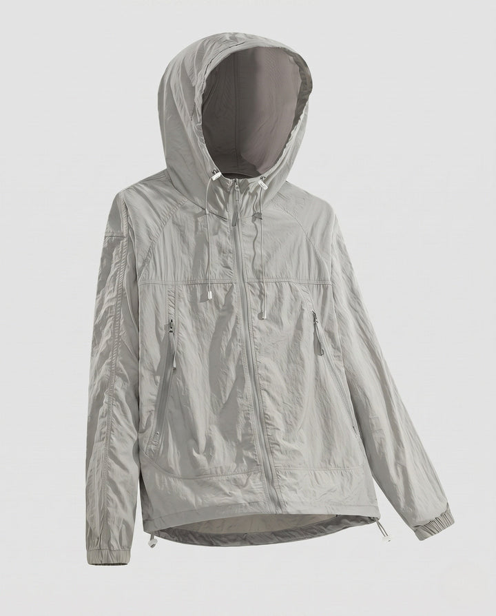 Product 15869445603658 - product_only