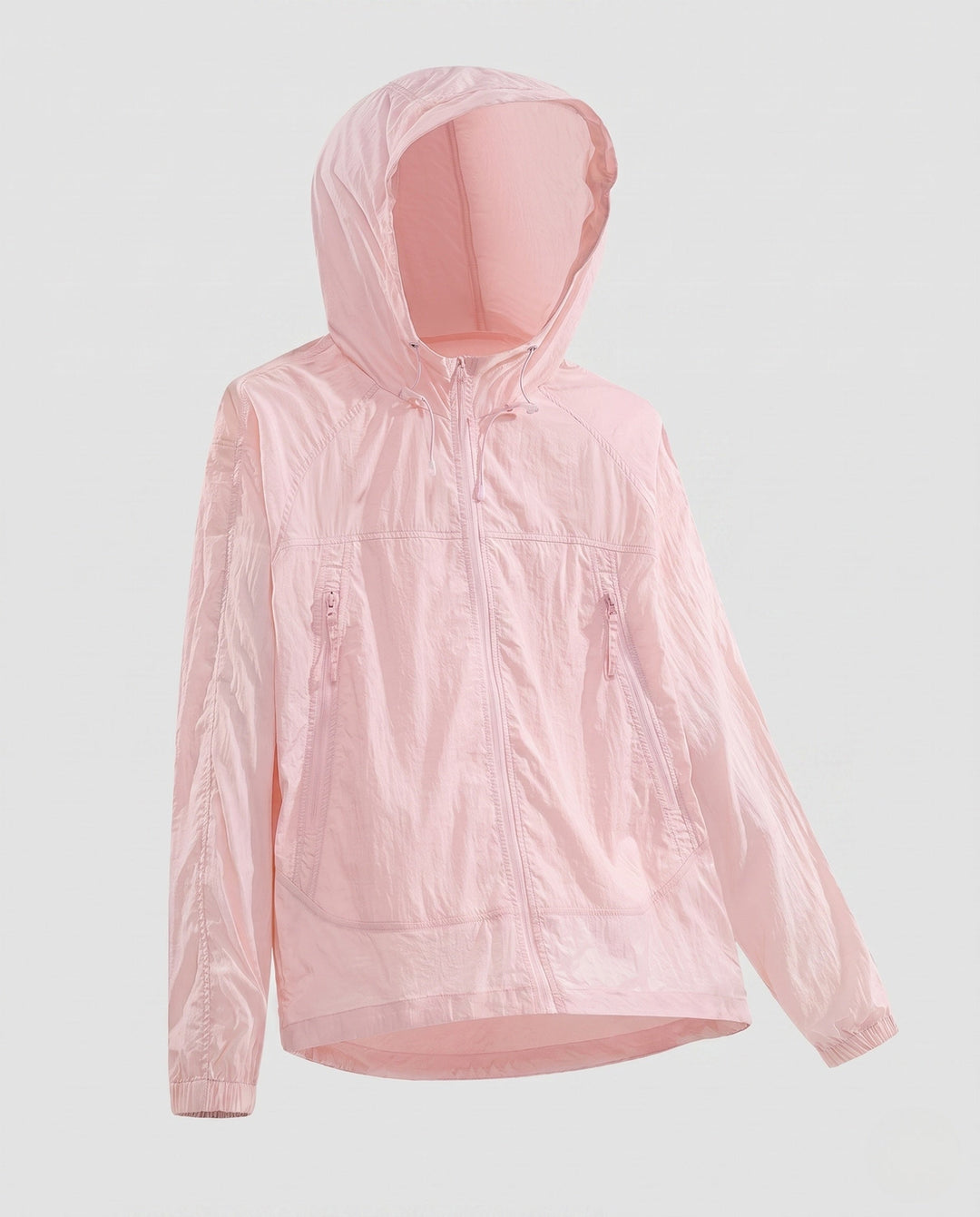 Product 15869445603658 - product_only