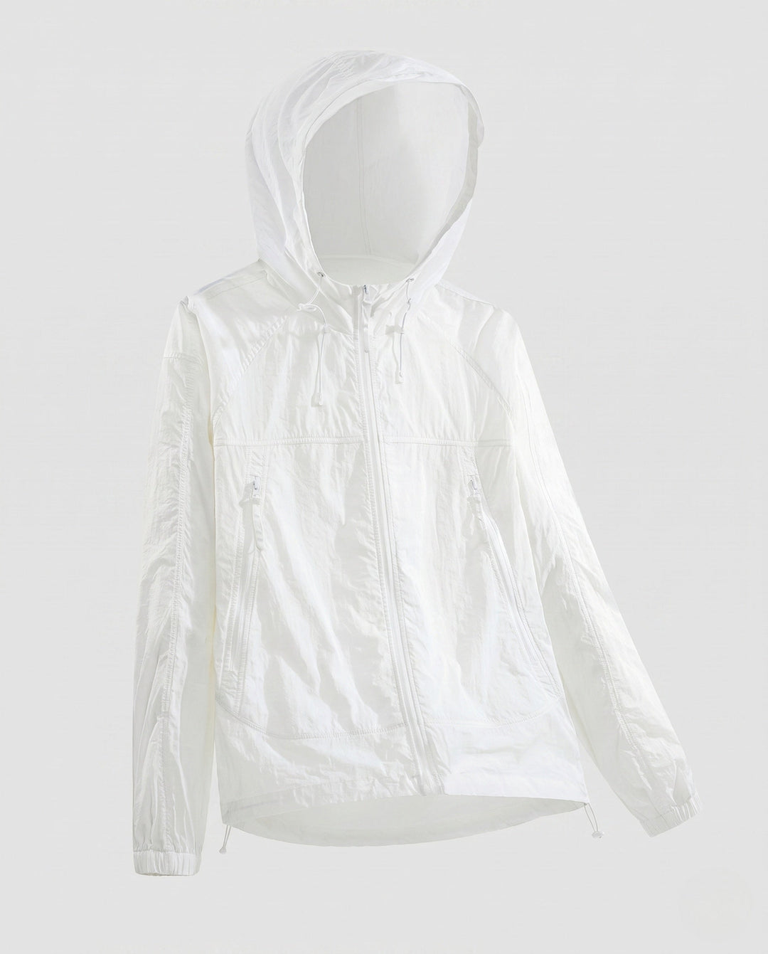 Product 15869445603658 - product_only
