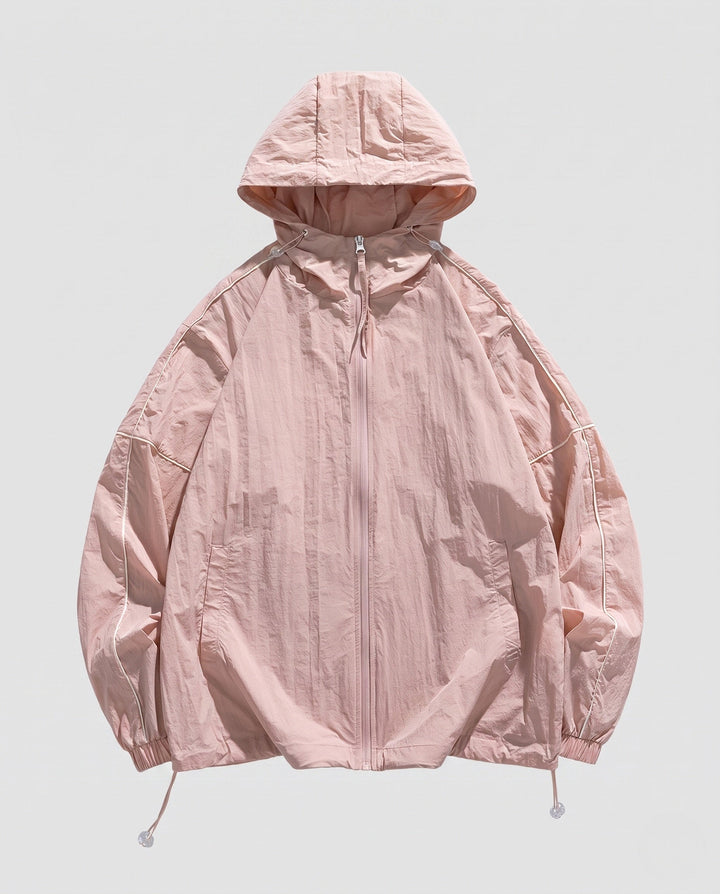 Product 15869446226250 - product_only