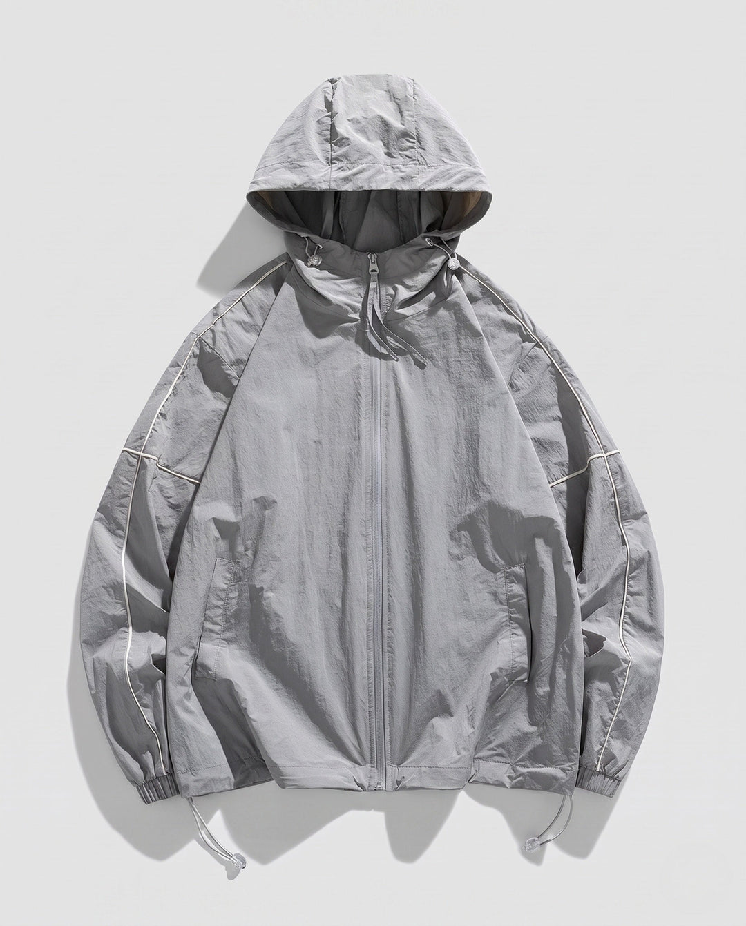 Product 15869446226250 - product_only